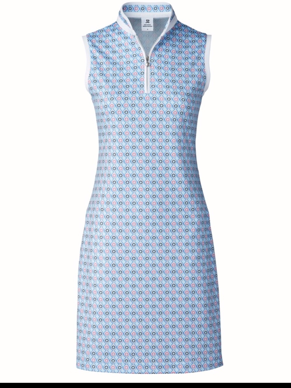 Daily Sports Sue dress women’s small